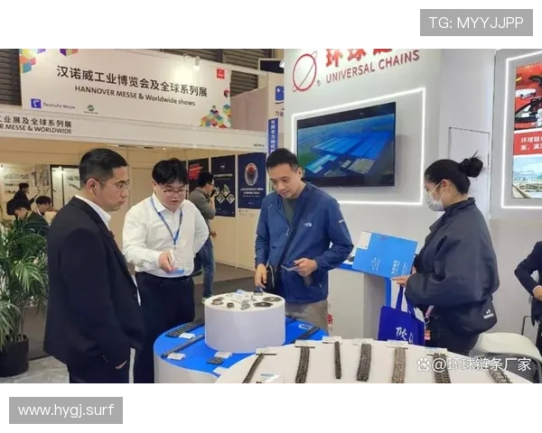 2024亚洲国际物流技术与运输创新展览会盛大召开