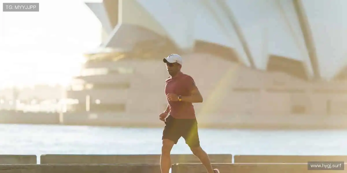 点燃热血时刻，每一场赛事都是心跳的较量！⚽️🔥